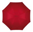parapluie golf hotel salty rouge 