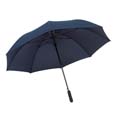 parapluie golf personnalisable top bleu_marine 