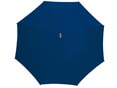 parapluie golf promotionnel together bleu_marine 