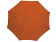 parapluie golf promotionnel together marron_claire 