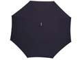 parapluie golf promotionnel together prune 