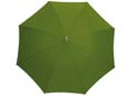 parapluie golf promotionnel together vert_mousse 