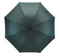 parapluie golf promotionnel torny gris 