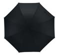 parapluie golf promotionnel torny noir 