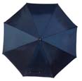 parapluie golf pub runny bleu_marine 