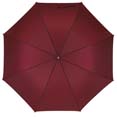 parapluie golf sub bordeaux 