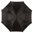 parapluie golf sub noir 
