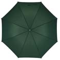 parapluie golf sub vert_fonce 