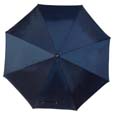 parapluies golf publicitaires moby bleu_marine 