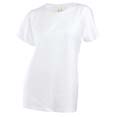 personnaliser t shirt sports blanc 