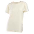 personnaliser t shirt sports naturel 