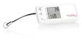 podometre sport 3g sensor counter blanc 