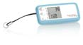 podometre sport 3g sensor counter bleu_electrique 