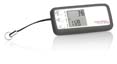 podometre sport 3g sensor counter gris 