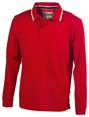 polo sport brisbane new rouge 