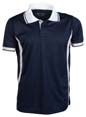 polo sport de sport marine 