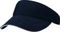 pro casquette sport personnalisee publicitaire bleu_marine 