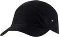 pro casquette sports publicitaires couleur noir 