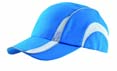 pro casquette sports sport publicitaires roy 