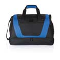 sac course personnalise sportybag kxin708013 bleu 