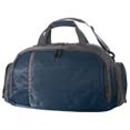 sac de running personnalisablevoyage galaxy marine 