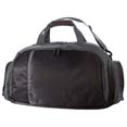 sac de running personnalisablevoyage galaxy noir 