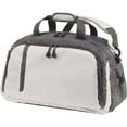 sac de sport personnalisable rugby galaxy blanc 