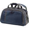 sac de sport personnalisable rugby galaxy marine 