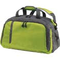 sac de sport personnalisable rugby galaxy vert 