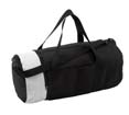 sac de tennis publicitaire ktop0808501 noir  gris