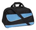 sac de volley publicitaire ktop0808515 noir  bleu