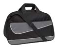 sac de volley publicitaire ktop0808515 noir  gris