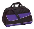 sac de volley publicitaire ktop0808515 noir  mauve