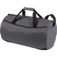 sac multi sport personnalisable basic anthracite 