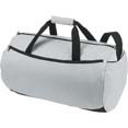 sac multi sport personnalisable basic gris_clair 