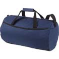 sac multi sport personnalisable basic marine 