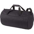 sac multi sport personnalisable basic noir 