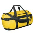 sac personnalise volley action m ksachgbw1m jaune 