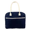 sac tennis personnalise kbecgb1222 bleu_marine 