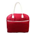 sac tennis personnalise kbecgb1222 rouge 