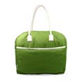 sac tennis personnalise kbecgb1222 vert 