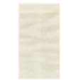 serviette sport bambou relax becgt1207 beige 