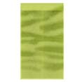 serviette sport mind becgt1203 vert 