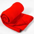 serviette sport sport tonic becgt1201 rouge 