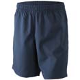 short publicitaire personnalise sport marine 