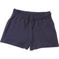 short publicitaire sports aubergine 