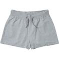 short publicitaire sports gris_chine 