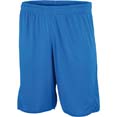 short sport homme royal 