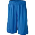 shorts sports femme royal 