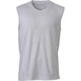 t shirt personnalise sport cybjn470 blanc 